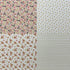 5069 - Simply Floral Bundle